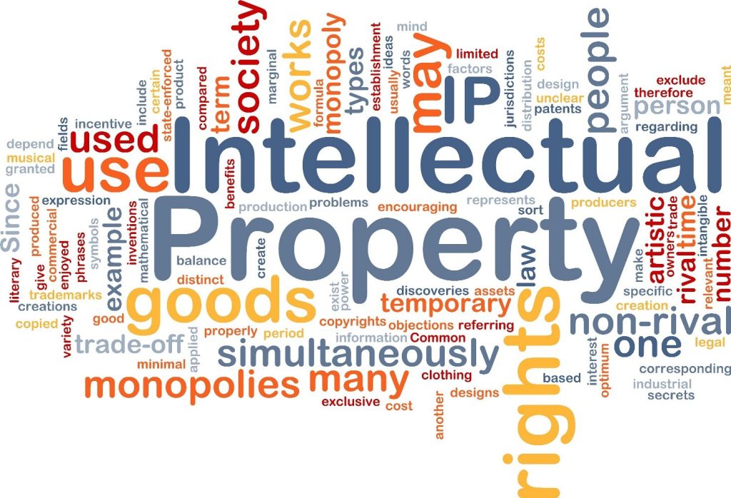 ip word cloud 76182772 ip word cloud 76182772
