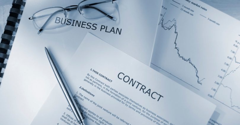 business law 810x422 (1) business law 810x422 (1)